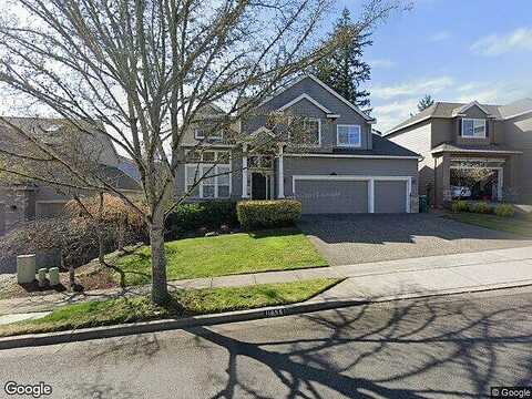 Finch, BEAVERTON, OR 97007