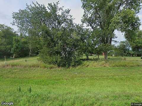 166Th, SLAYTON, MN 56172