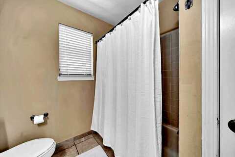 Muirfield, NICEVILLE, FL 32578