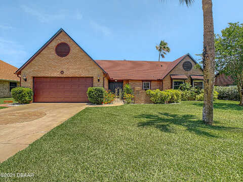 Aleatha, DAYTONA BEACH, FL 32114