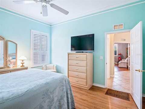 173Rd Lane, SUMMERFIELD, FL 34491