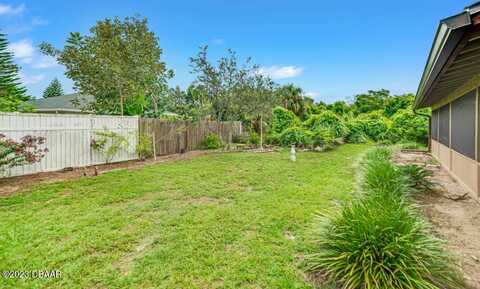 Dominion, PORT ORANGE, FL 32129