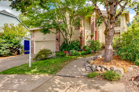 29Th, PORTLAND, OR 97219