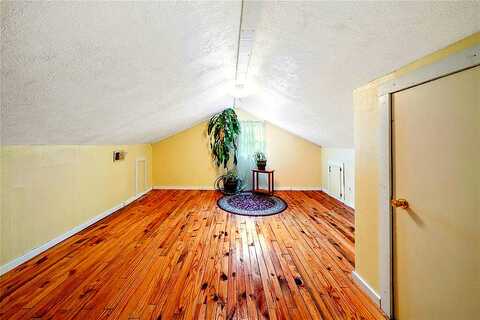 Oak Fork, SHEPHERD, TX 77371