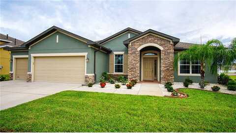 Newberry Grove, RIVERVIEW, FL 33579
