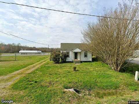 Pioneer, SUFFOLK, VA 23437