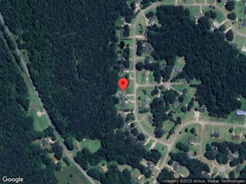 Bonnies, JENKINSBURG, GA 30234