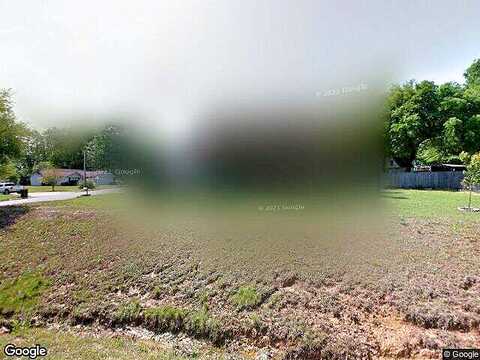 Wakefield, PENSACOLA, FL 32514