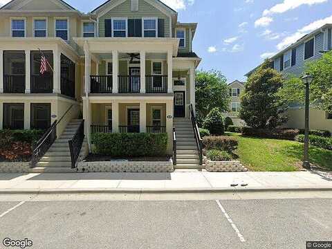 Orange, WINTER SPRINGS, FL 32708