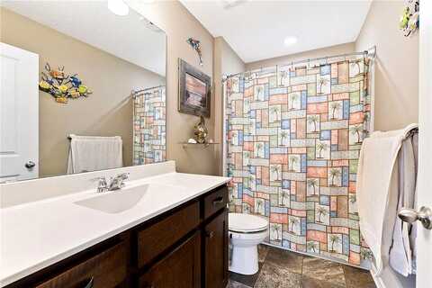 Pineridge, DAYTON, MN 55327