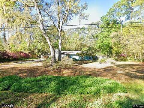 Mandarin Forest, JACKSONVILLE, FL 32223