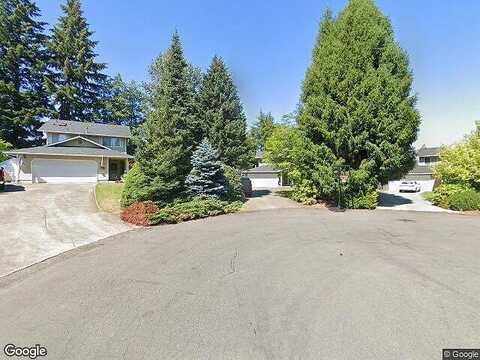 132Nd Avenue, PUYALLUP, WA 98374