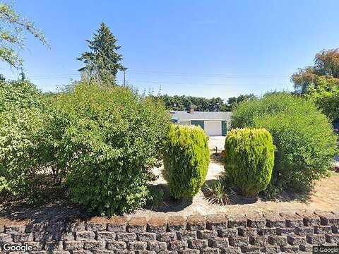 Tomahawk, LAKEWOOD, WA 98499