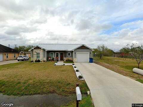 Mccullough, SAN BENITO, TX 78586