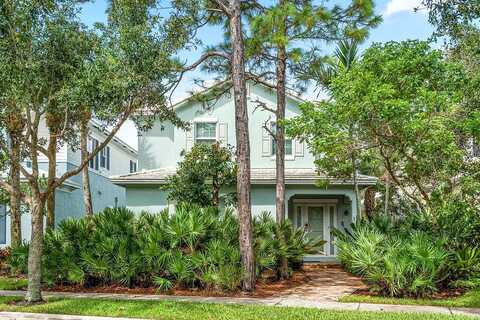 Bay Cedar, JUPITER, FL 33458