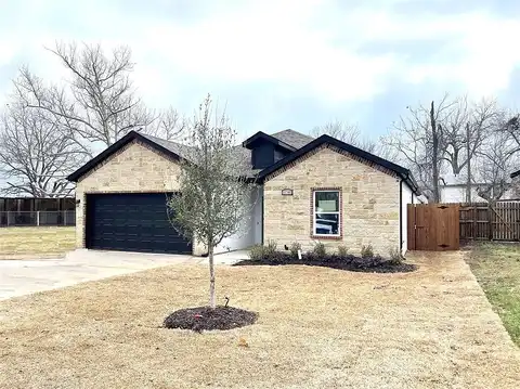 Morton, DENISON, TX 75021