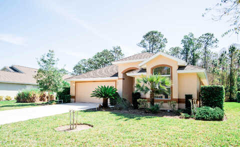 Kilkenny, ORMOND BEACH, FL 32174