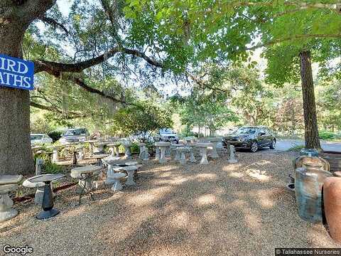 Braemore, TALLAHASSEE, FL 32308
