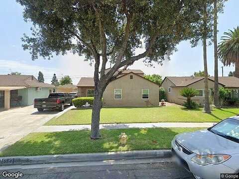 Buell, SANTA FE SPRINGS, CA 90670