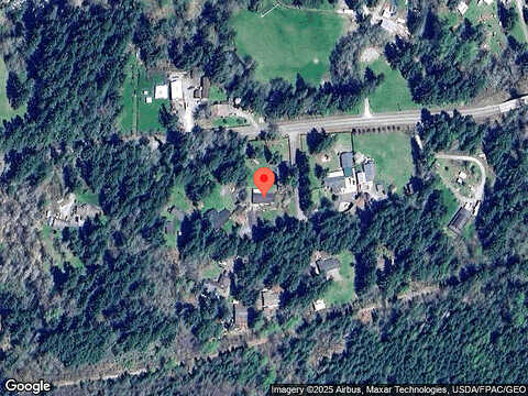 440Th Street, EATONVILLE, WA 98328