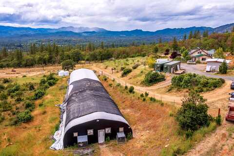 Schoolhouse Creek, GRANTS PASS, OR 97526