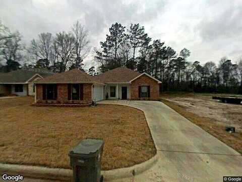 Willow Brook, LUFKIN, TX 75901