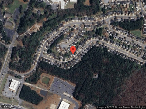 Oak Grove, ACWORTH, GA 30102