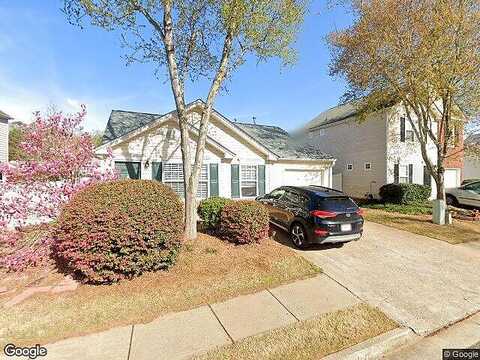 Oak Grove, ACWORTH, GA 30102