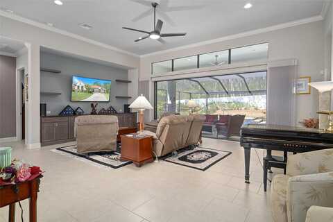 Hunt Club, HERNANDO, FL 34442