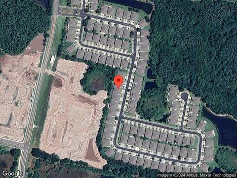Bensbrooke, WESLEY CHAPEL, FL 33543