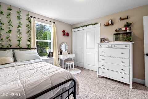 Panther Creek, JACKSONVILLE, FL 32221