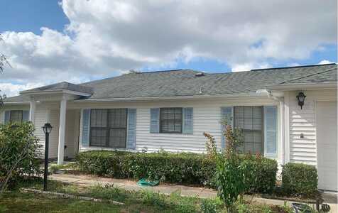 Claudia, LAKE CITY, FL 32025