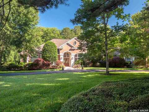116Th, GAINESVILLE, FL 32607