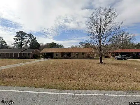 Maddox, GRIFFIN, GA 30224