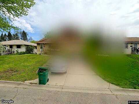 20Th, SOUTH SAINT PAUL, MN 55075