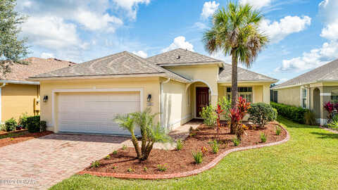 Champions, DAYTONA BEACH, FL 32124