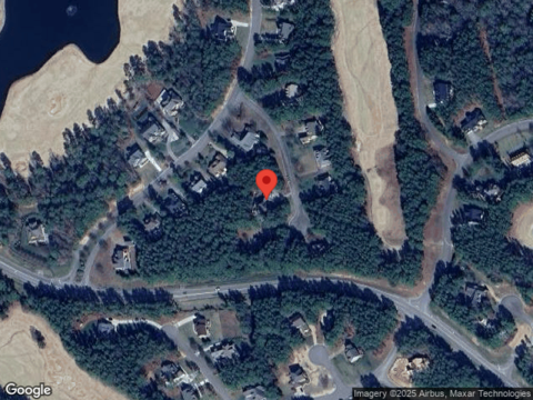 Brickshire, PROVIDENCE FORGE, VA 23140