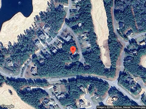 Brickshire, PROVIDENCE FORGE, VA 23140