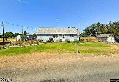 Albro, PROSSER, WA 99350