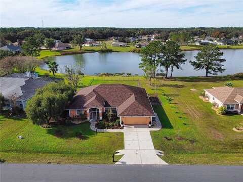 Hickory, OCALA, FL 34472