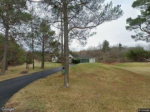 Tomasula, TOBYHANNA, PA 18466