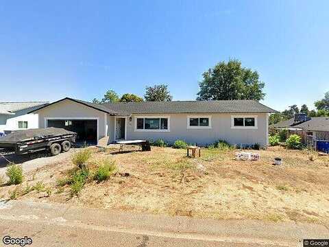 Lorraine, REDDING, CA 96002