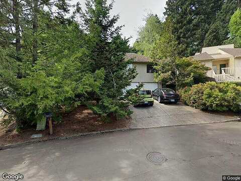 Morgen, PORTLAND, OR 97223