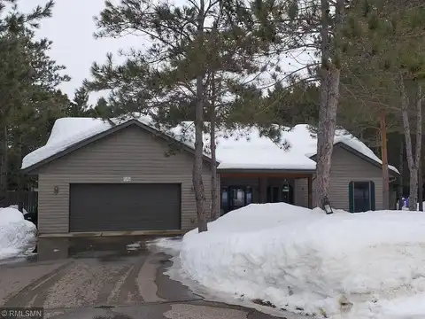 Timbers, PARK RAPIDS, MN 56470
