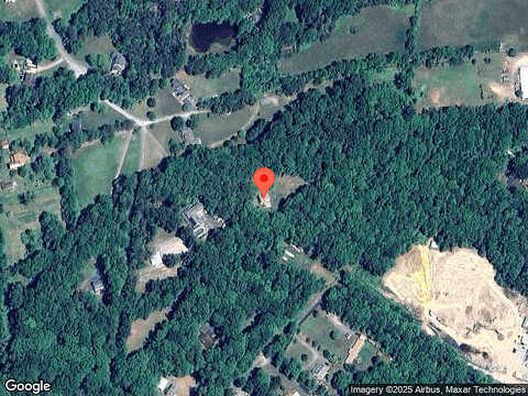 Longview, SPOTSYLVANIA, VA 22553