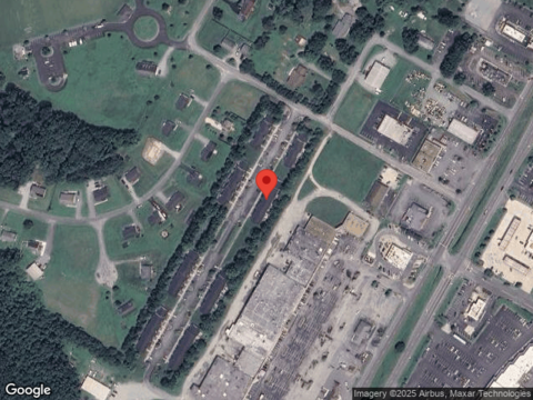 Settlers Landing, TAPPAHANNOCK, VA 22560