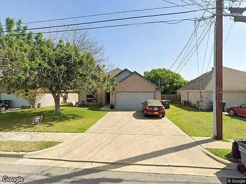 Cimarron, SAN MARCOS, TX 78666