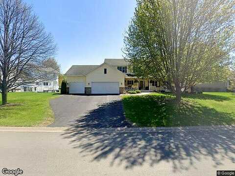 Woods Creek, DELANO, MN 55328