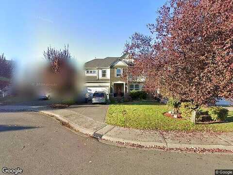 185Th, PUYALLUP, WA 98374