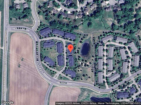 16Th, SAINT MICHAEL, MN 55376